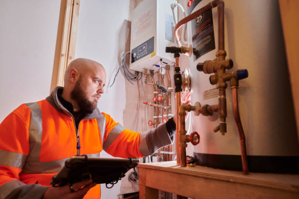 Best 24-Hour Plumber Near Me  in Loma Ri, CA