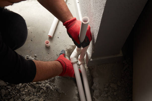  Loma Ri, CA Plumbing Pros